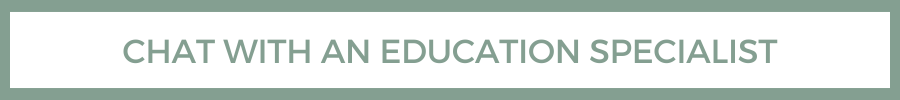 Chat with an Education Specialist.
